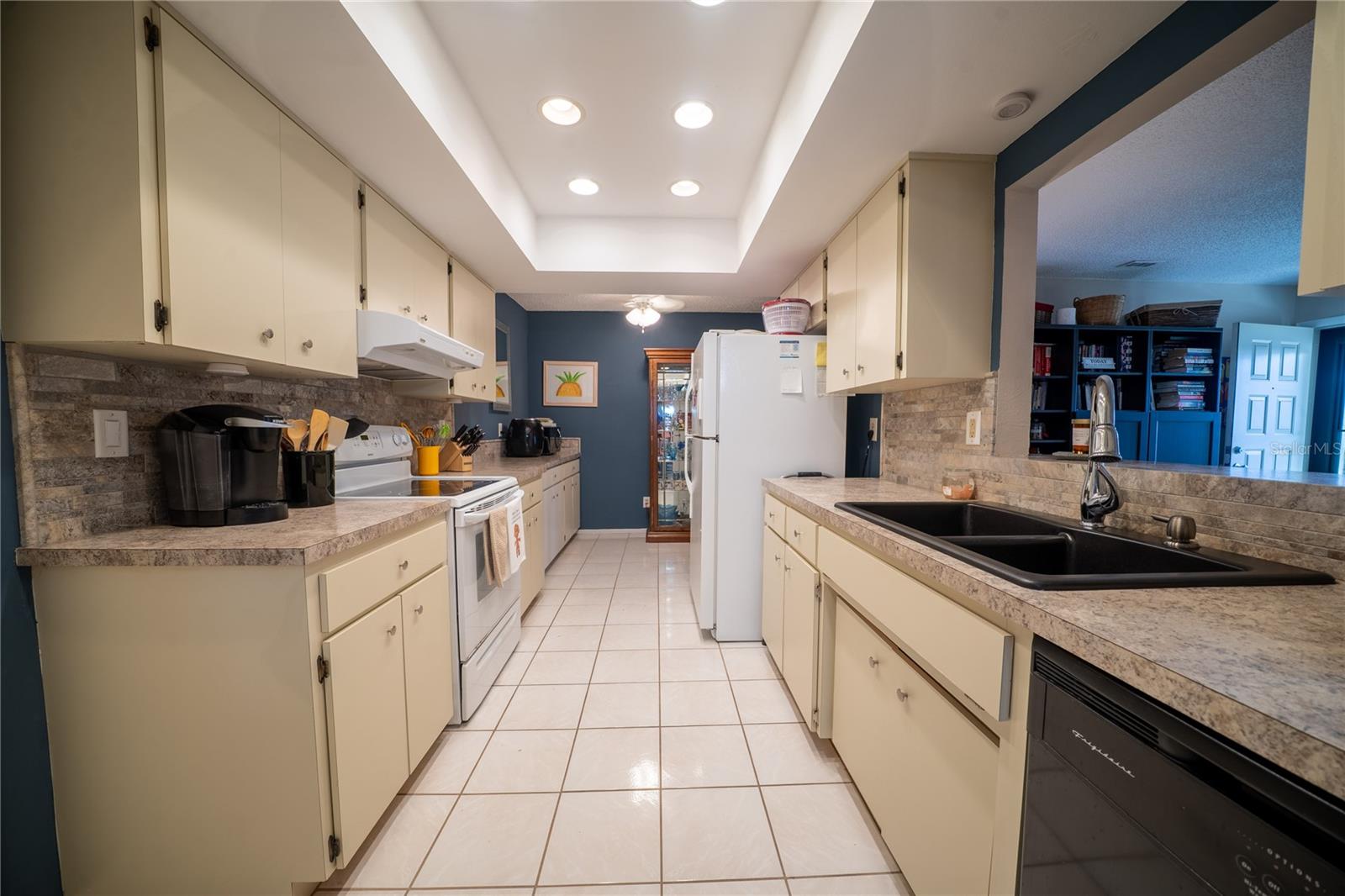 Image 20 of 29 For 1424 Stonehaven Lane