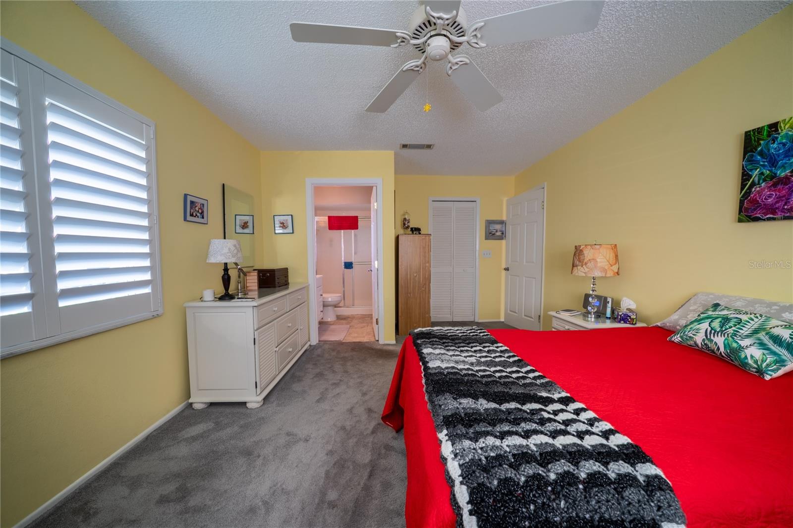 Image 21 of 29 For 1424 Stonehaven Lane