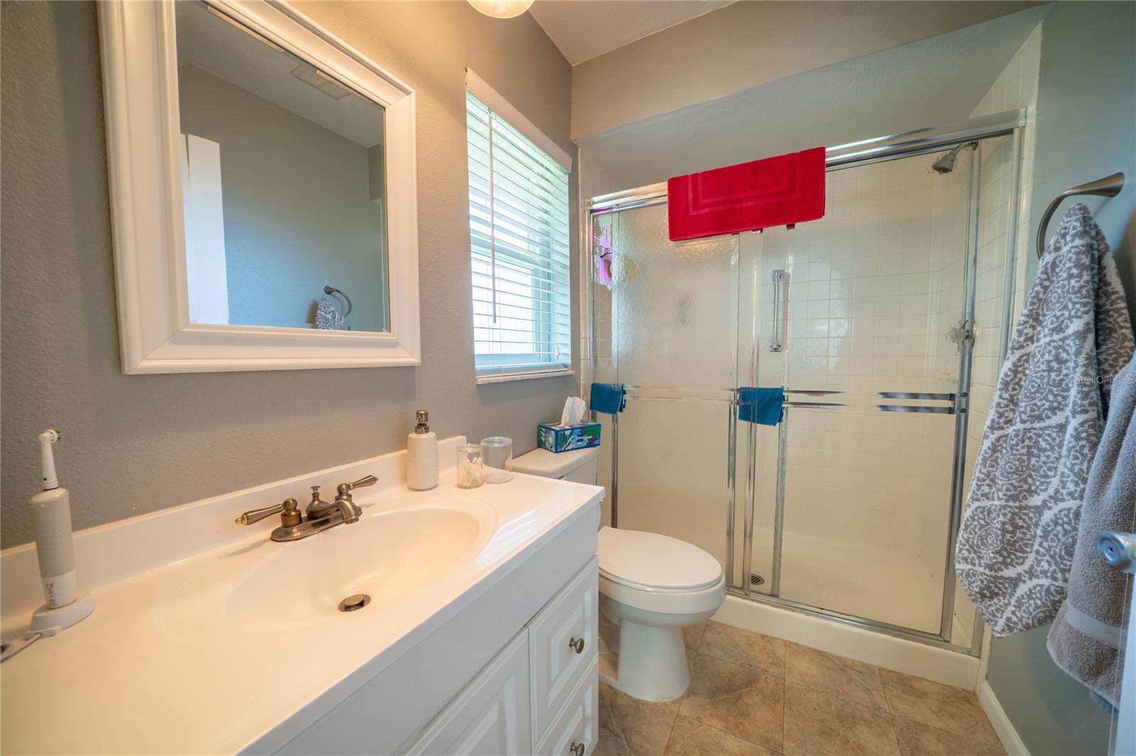 Image 23 of 29 For 1424 Stonehaven Lane