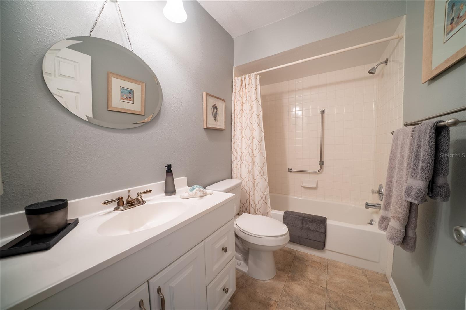 Image 24 of 29 For 1424 Stonehaven Lane