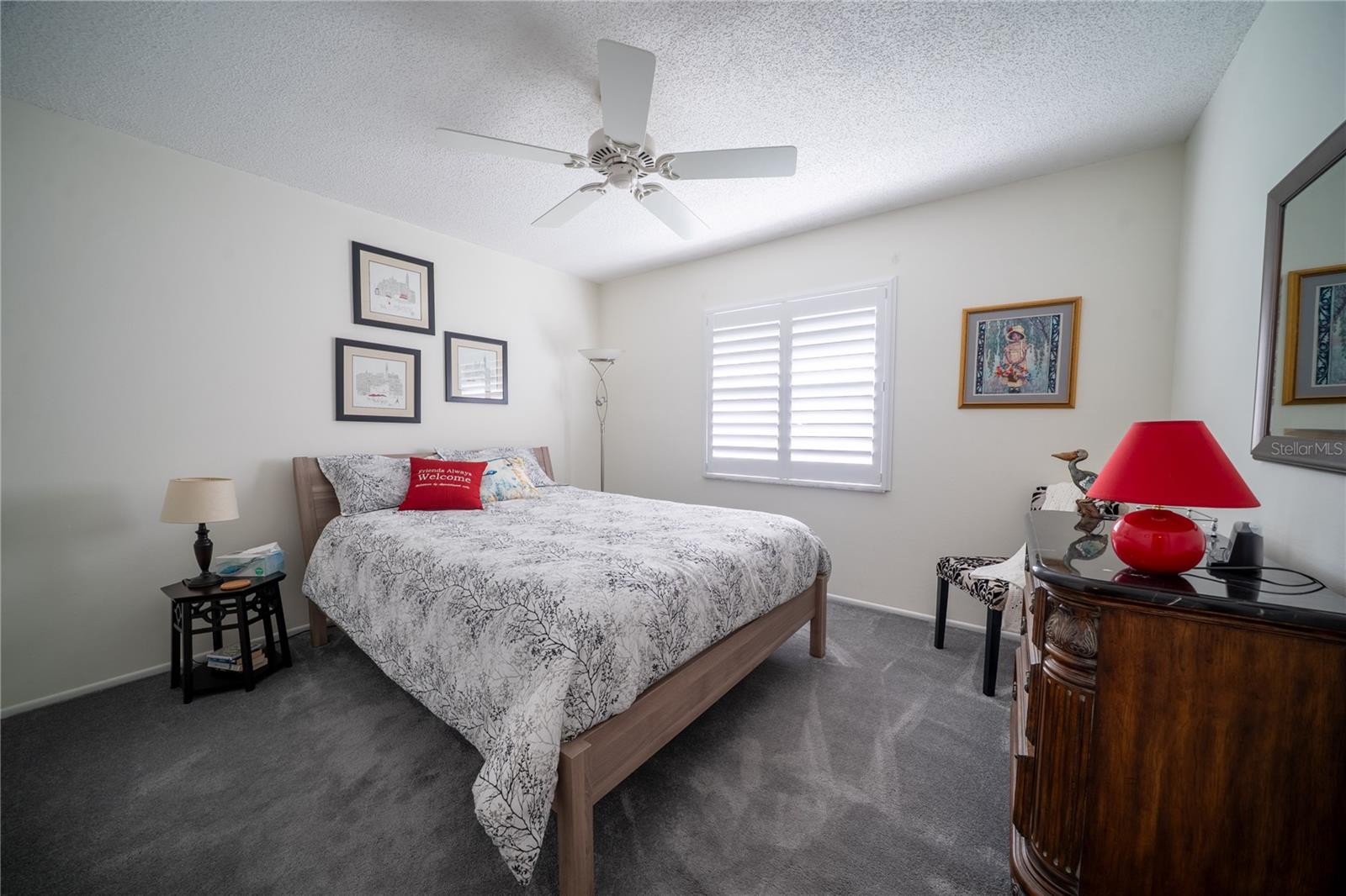 Image 25 of 29 For 1424 Stonehaven Lane