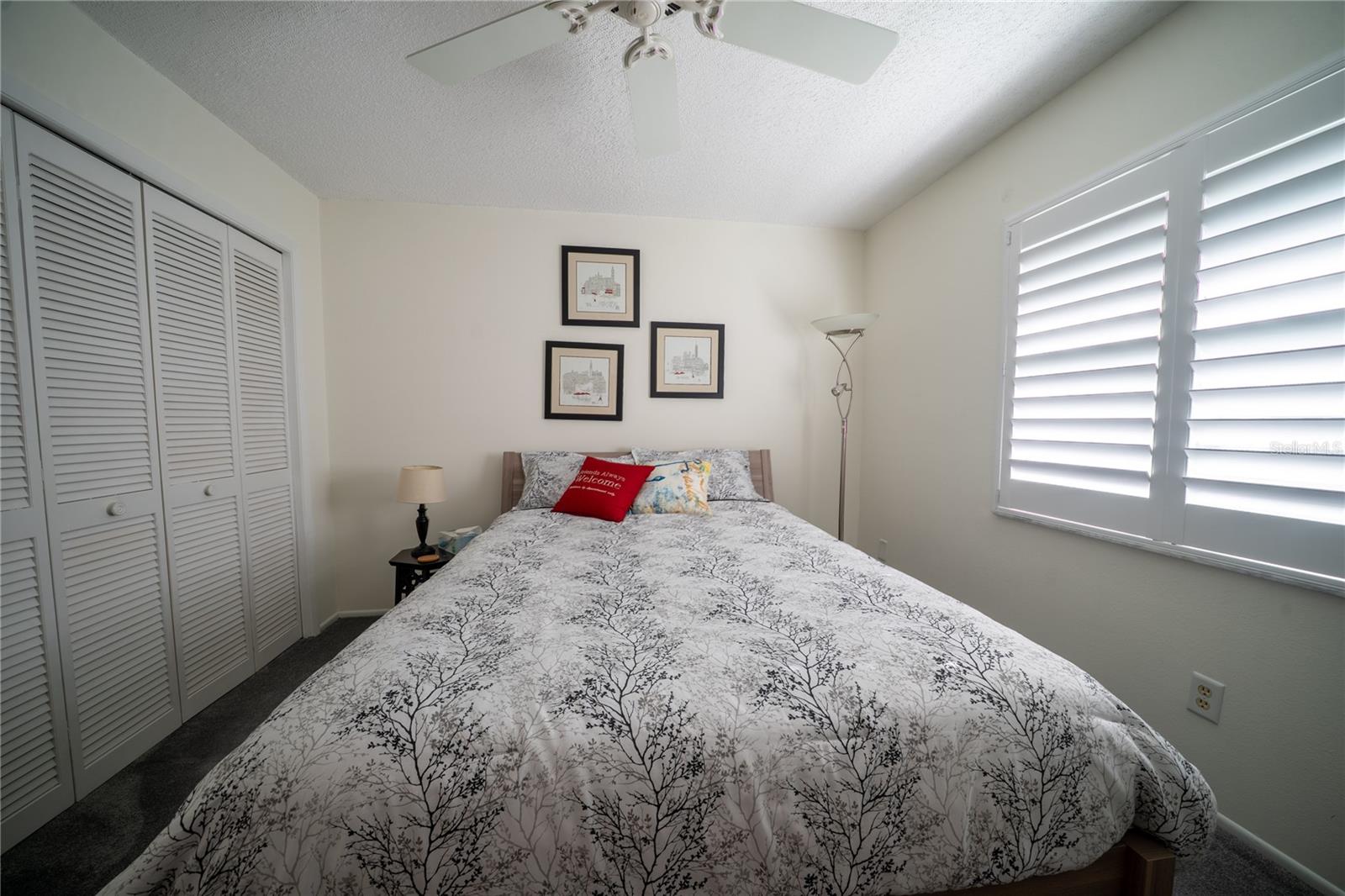 Image 26 of 29 For 1424 Stonehaven Lane