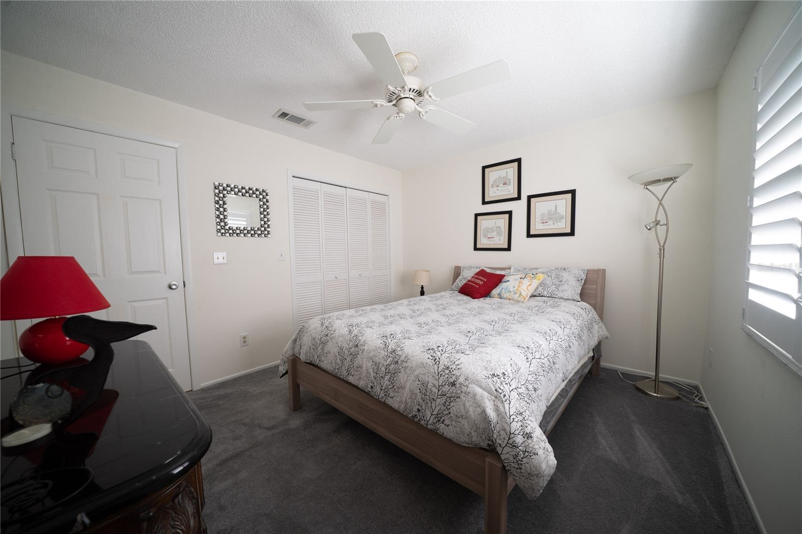 Image 27 of 29 For 1424 Stonehaven Lane