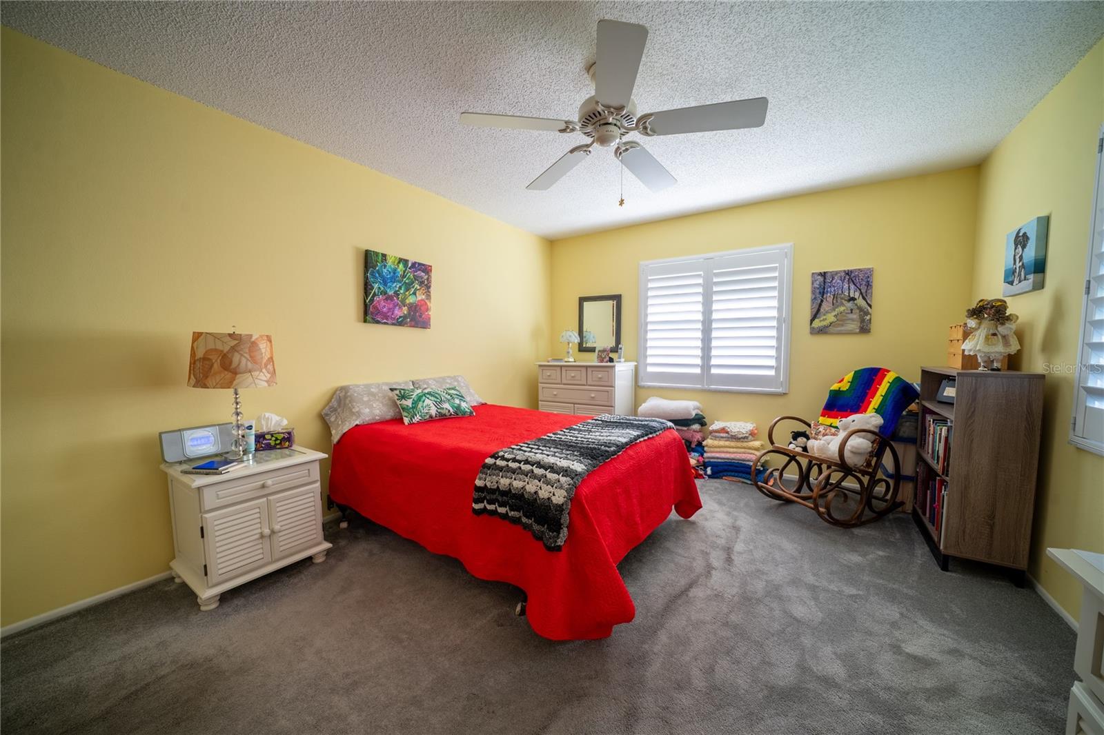 Image 28 of 29 For 1424 Stonehaven Lane