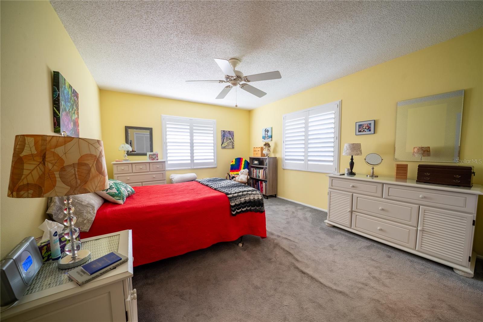 Image 29 of 29 For 1424 Stonehaven Lane