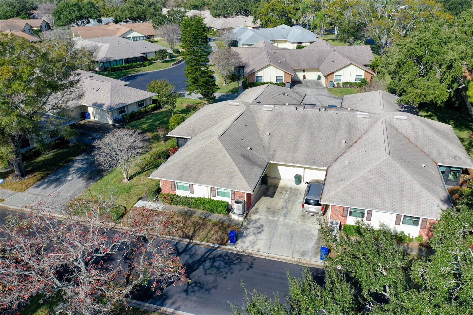 Image 6 of 29 For 1424 Stonehaven Lane