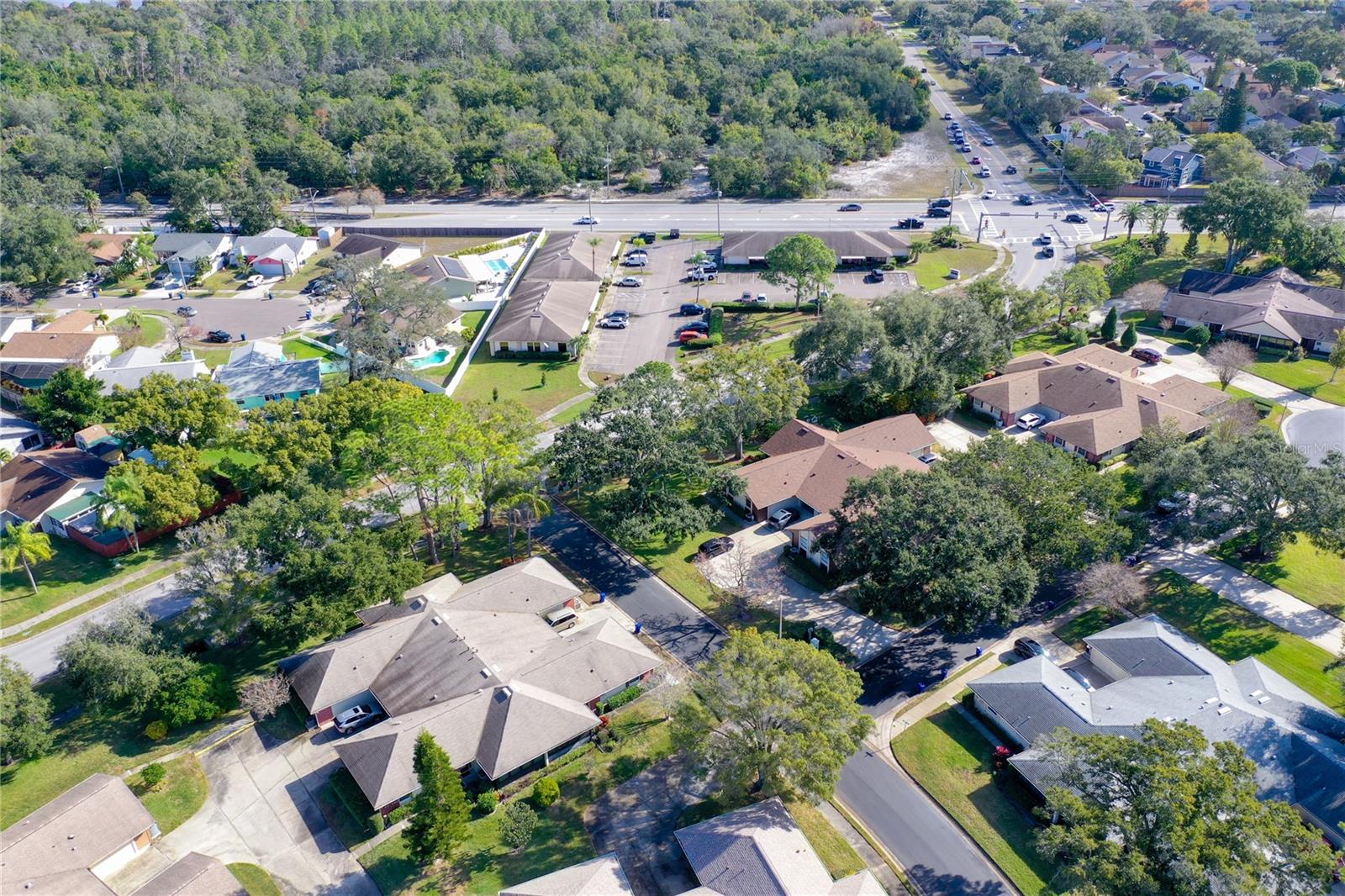 Image 8 of 29 For 1424 Stonehaven Lane