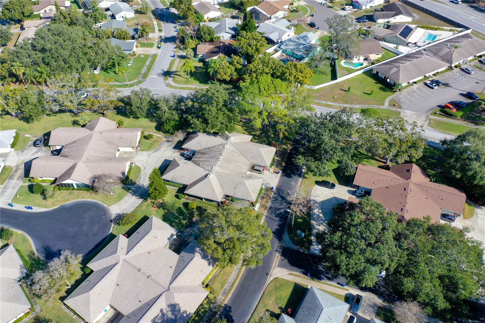 Image 9 of 29 For 1424 Stonehaven Lane