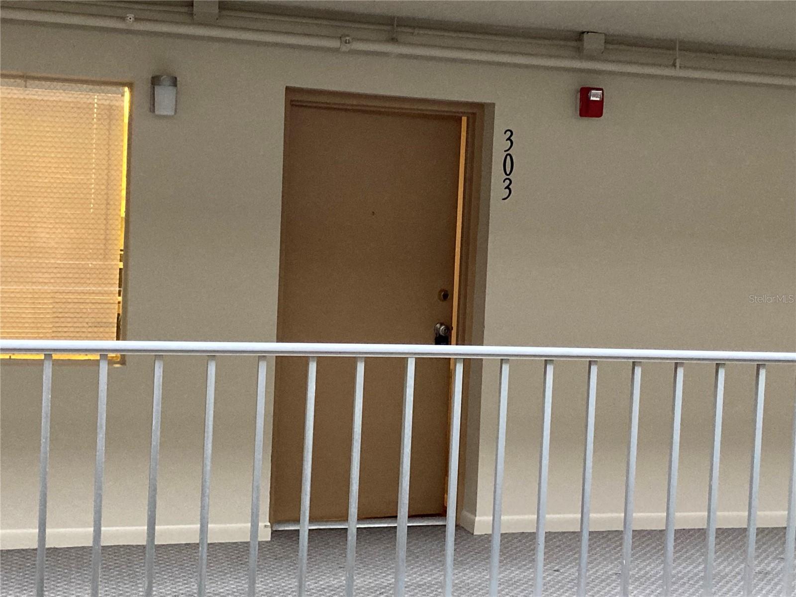 Details for 4908 38th Way S 303, ST PETERSBURG, FL 33711