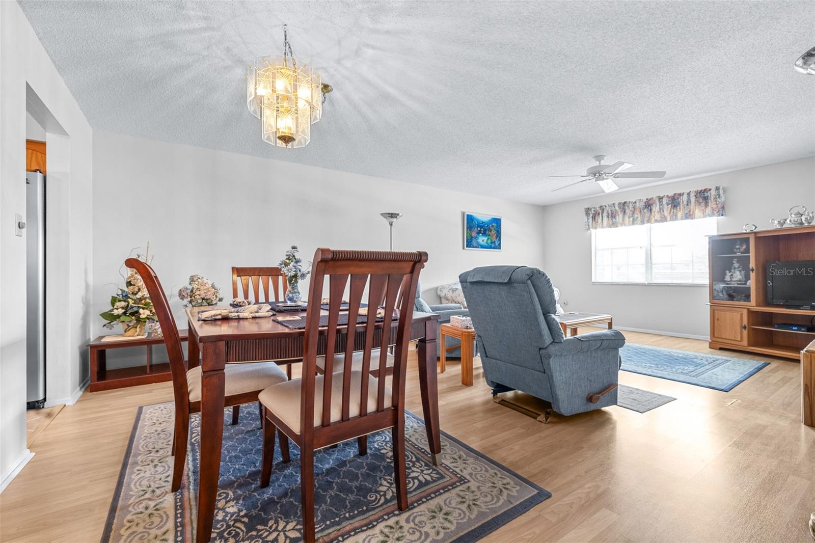 Image 16 of 66 For 1706 Belleair Forest Drive 336