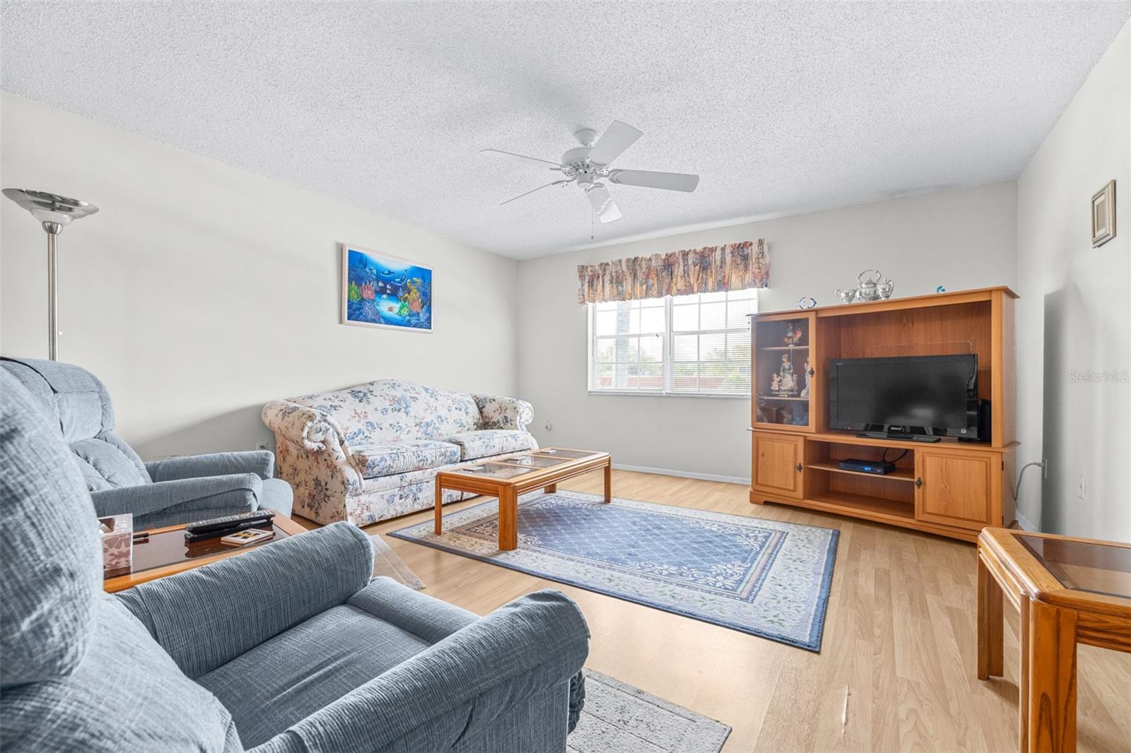 Image 17 of 66 For 1706 Belleair Forest Drive 336