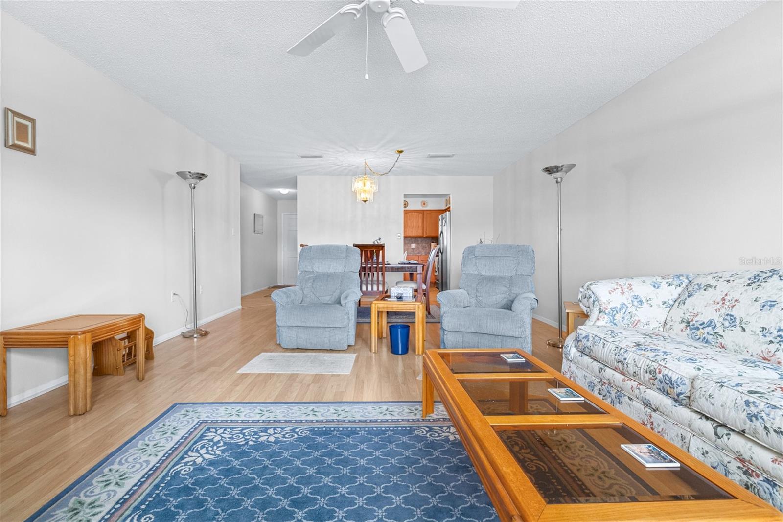 Image 19 of 66 For 1706 Belleair Forest Drive 336