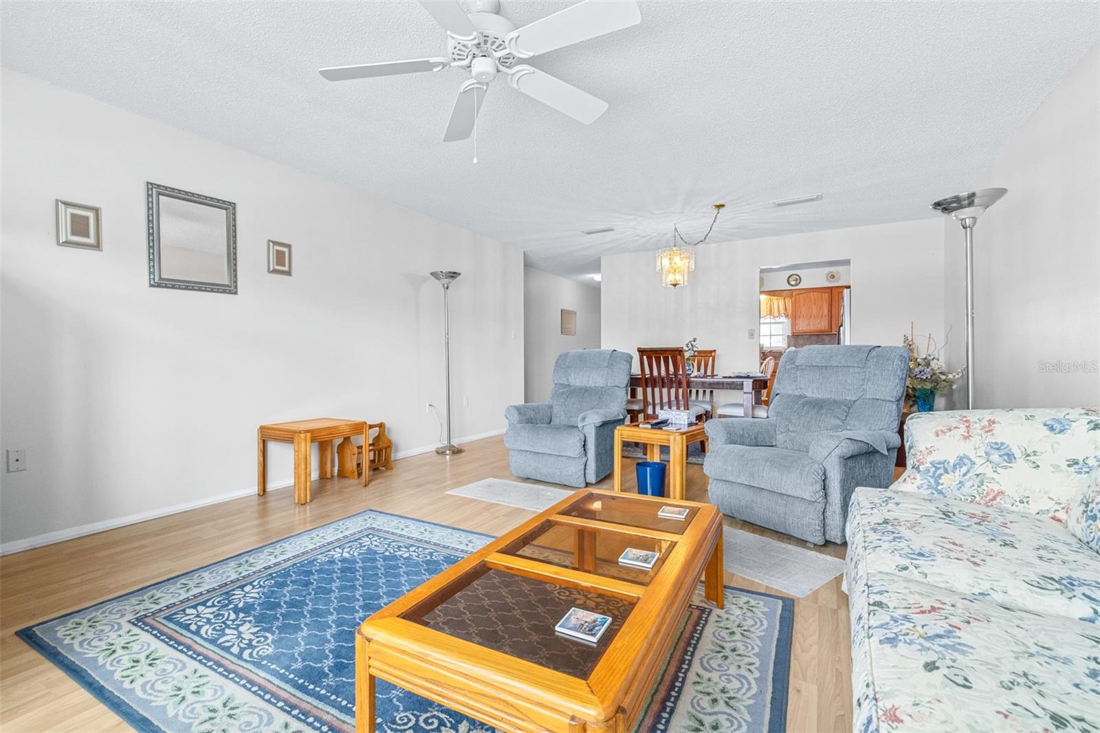 Image 20 of 66 For 1706 Belleair Forest Drive 336