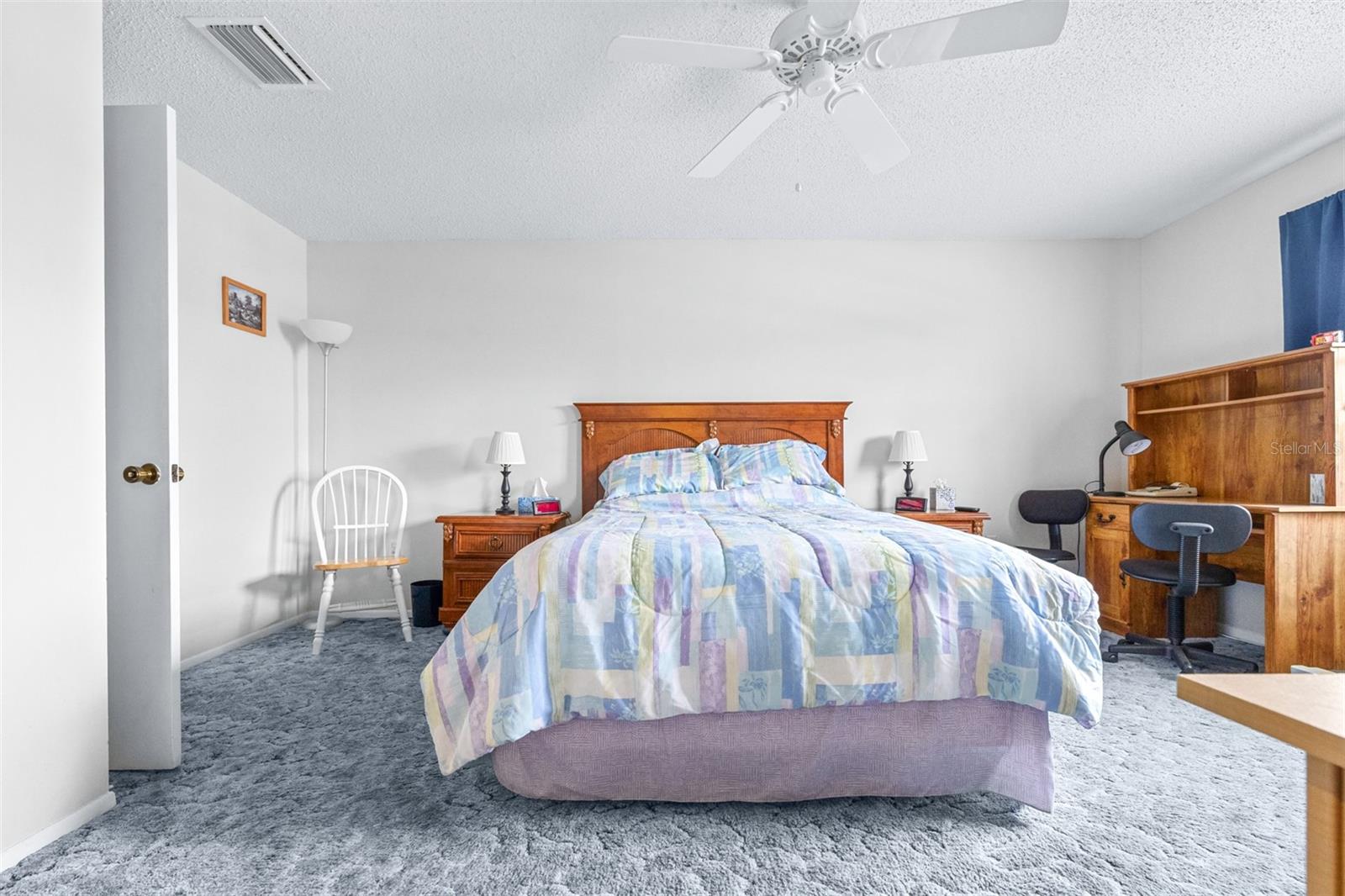 Image 24 of 66 For 1706 Belleair Forest Drive 336