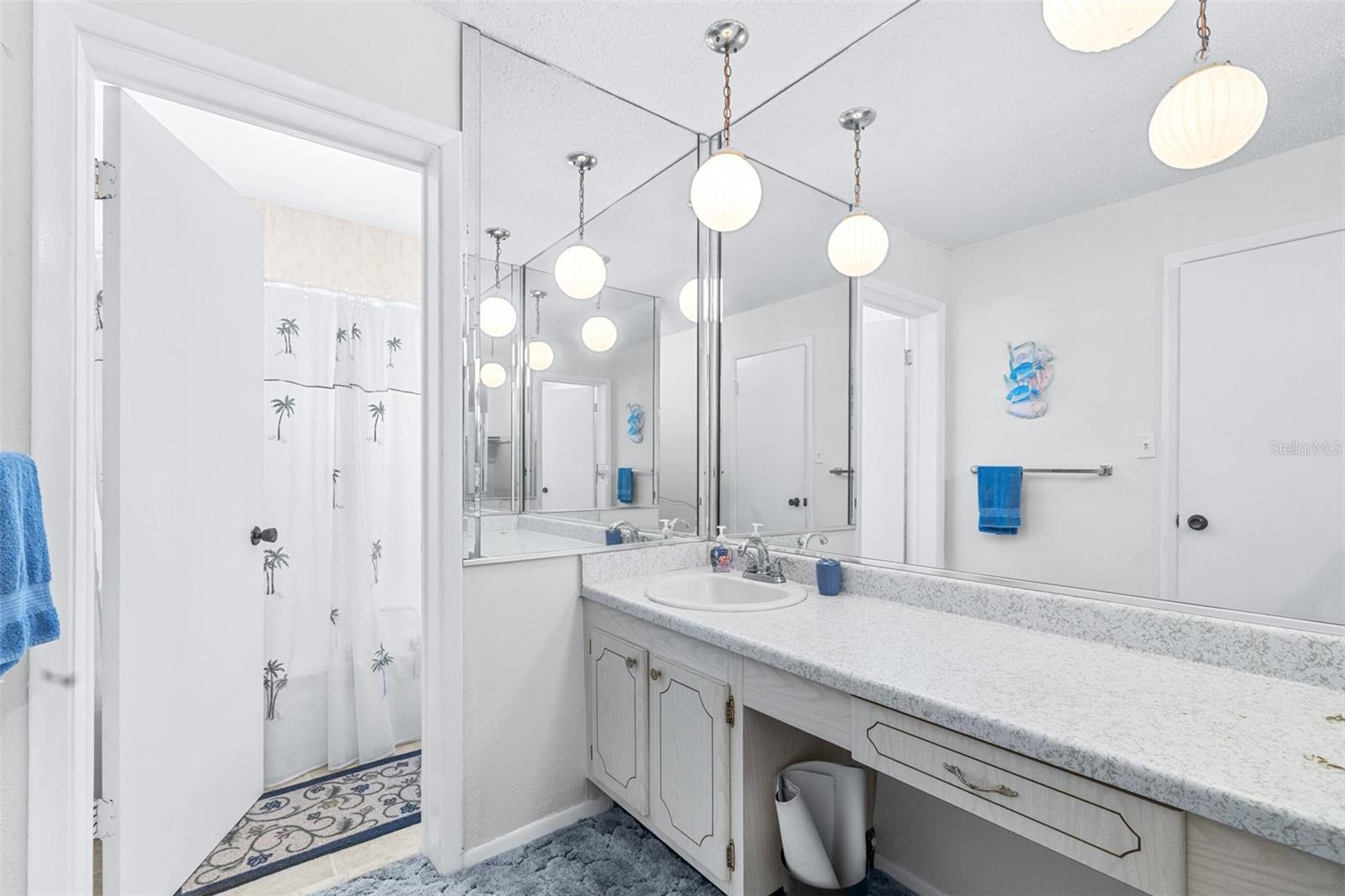 Image 26 of 66 For 1706 Belleair Forest Drive 336