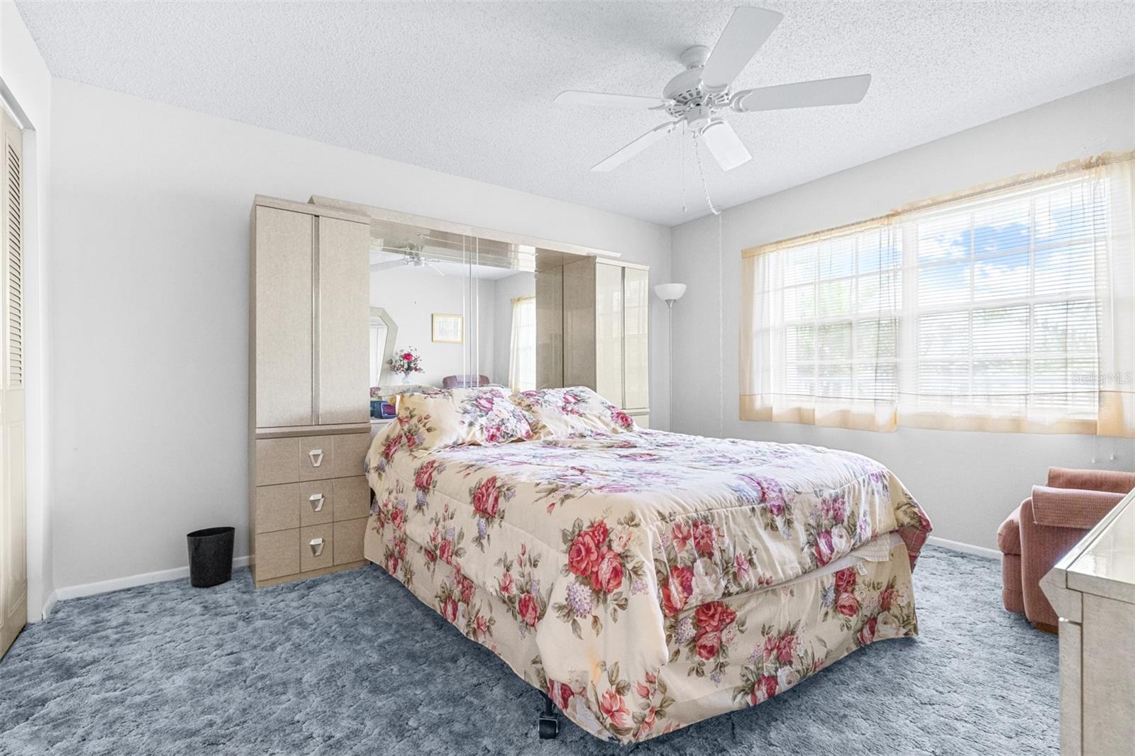 Image 30 of 66 For 1706 Belleair Forest Drive 336