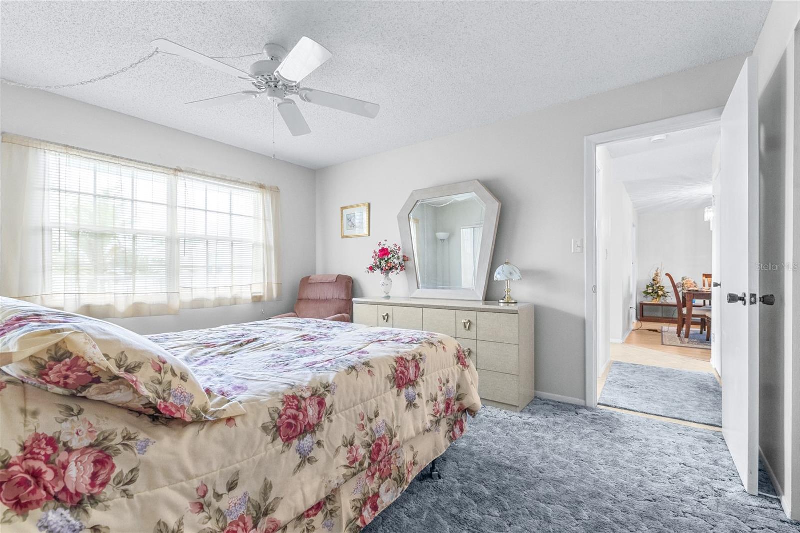 Image 33 of 66 For 1706 Belleair Forest Drive 336