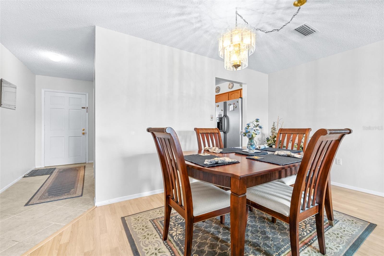 Image 7 of 66 For 1706 Belleair Forest Drive 336