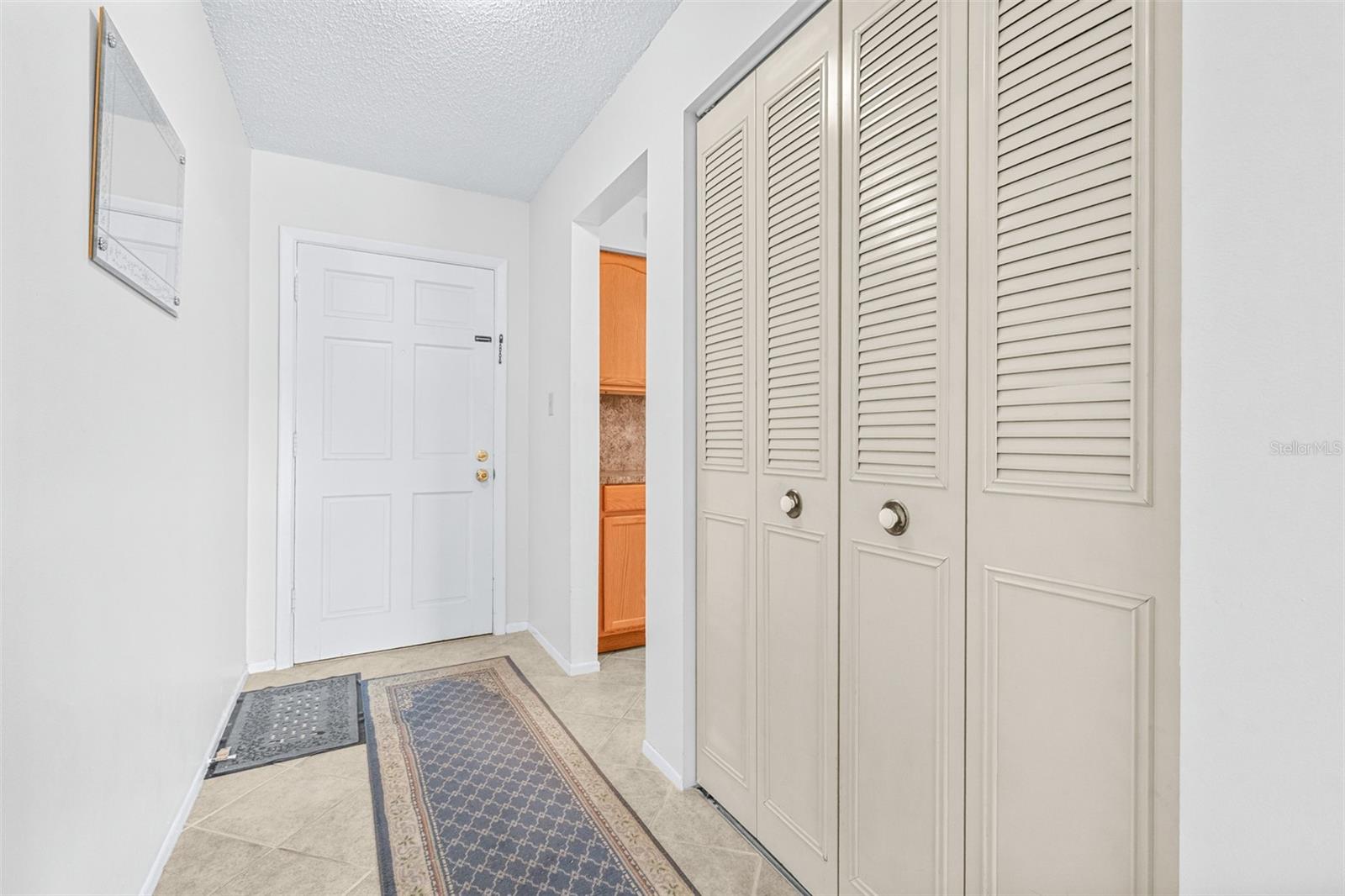 Image 9 of 66 For 1706 Belleair Forest Drive 336