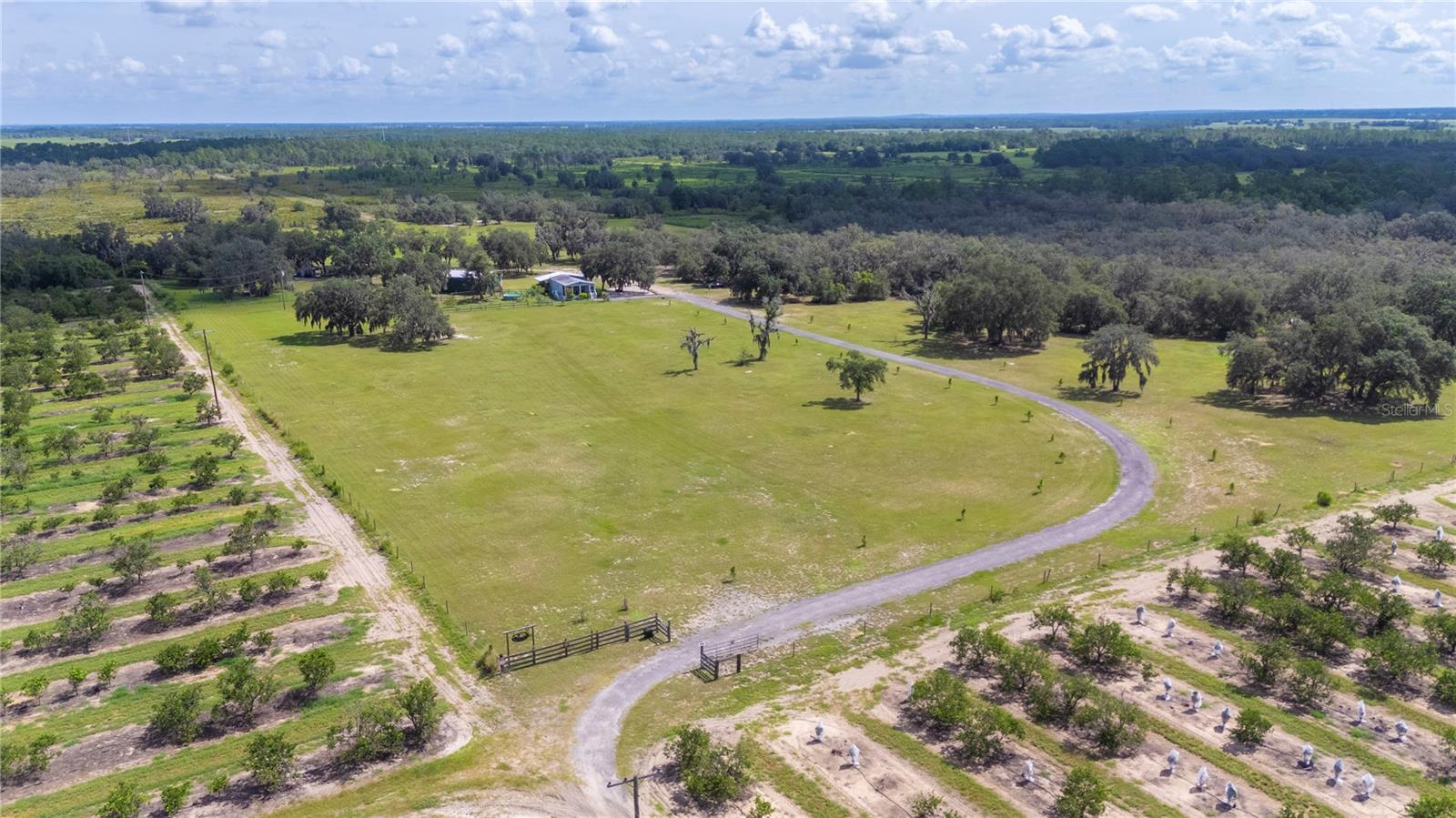 Details for 4900 J Jackson Road, FORT MEADE, FL 33841