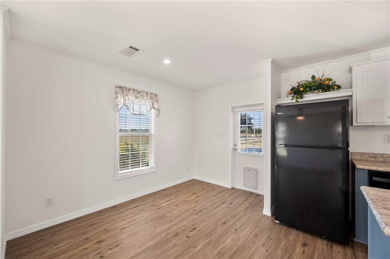 Image 11 of 97 For 4900 J Jackson Road