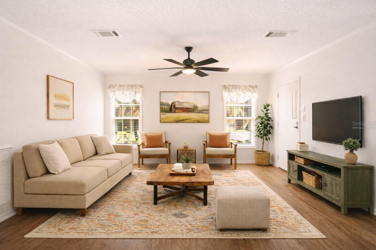 Image 12 of 97 For 4900 J Jackson Road