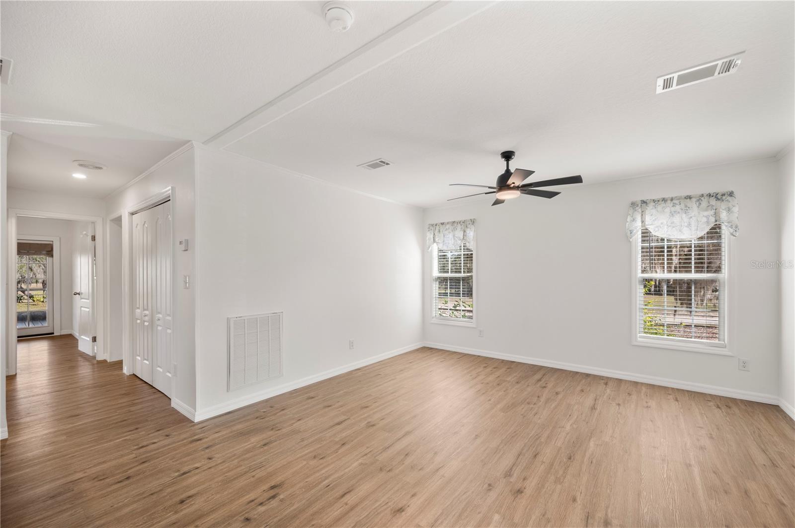 Image 14 of 97 For 4900 J Jackson Road