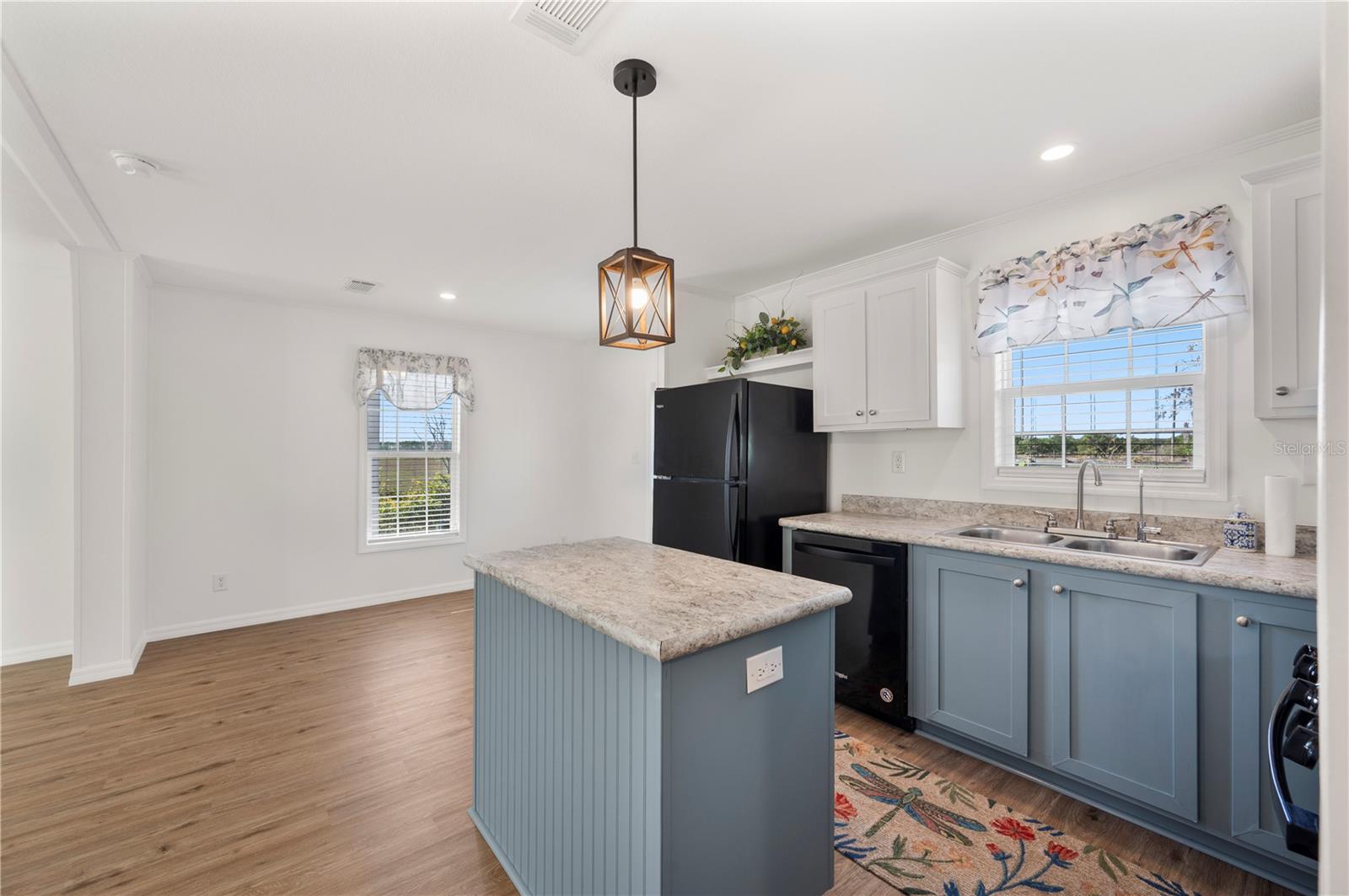 Image 17 of 97 For 4900 J Jackson Road