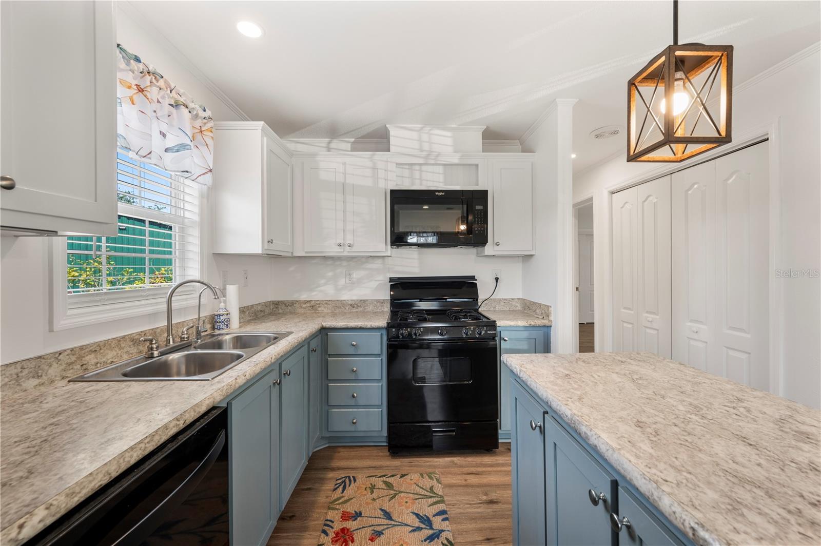 Image 18 of 97 For 4900 J Jackson Road