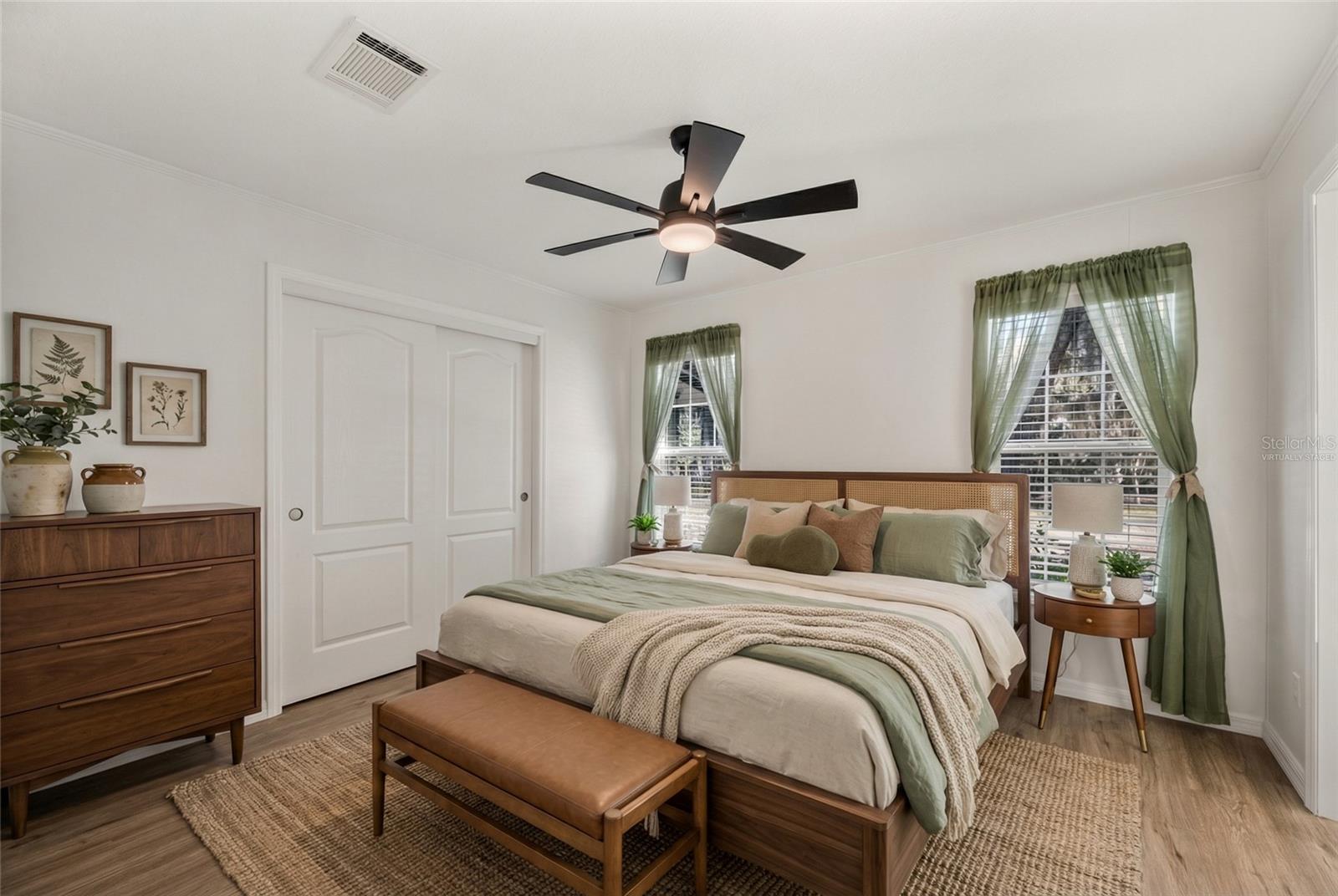 Image 19 of 97 For 4900 J Jackson Road