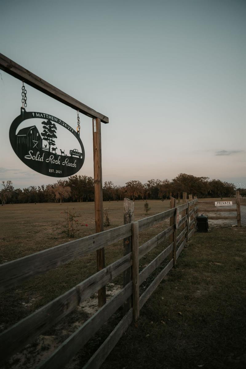 Image 2 of 97 For 4900 J Jackson Road