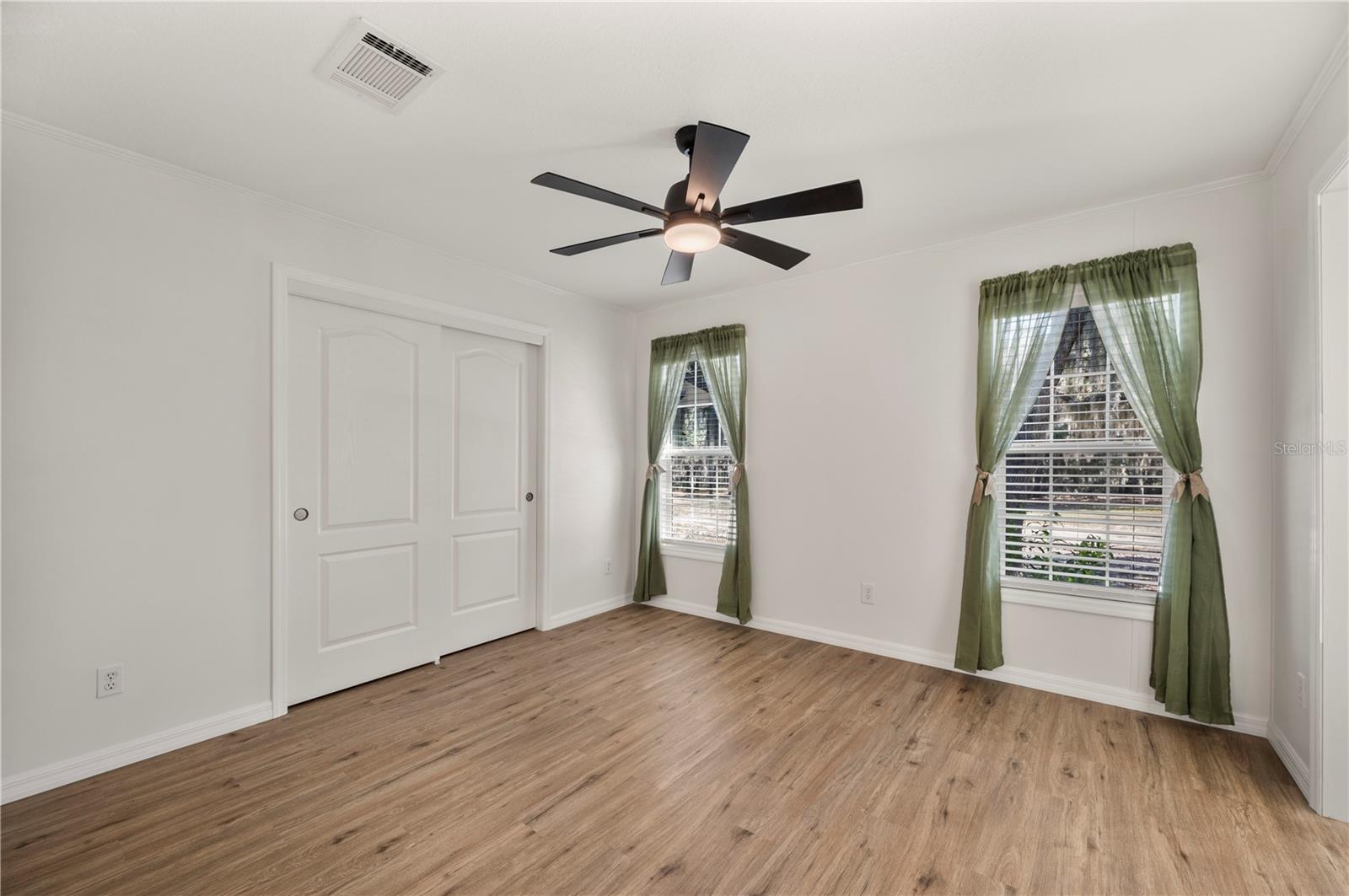 Image 20 of 97 For 4900 J Jackson Road