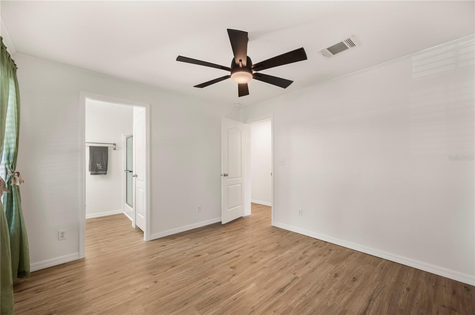 Image 21 of 97 For 4900 J Jackson Road