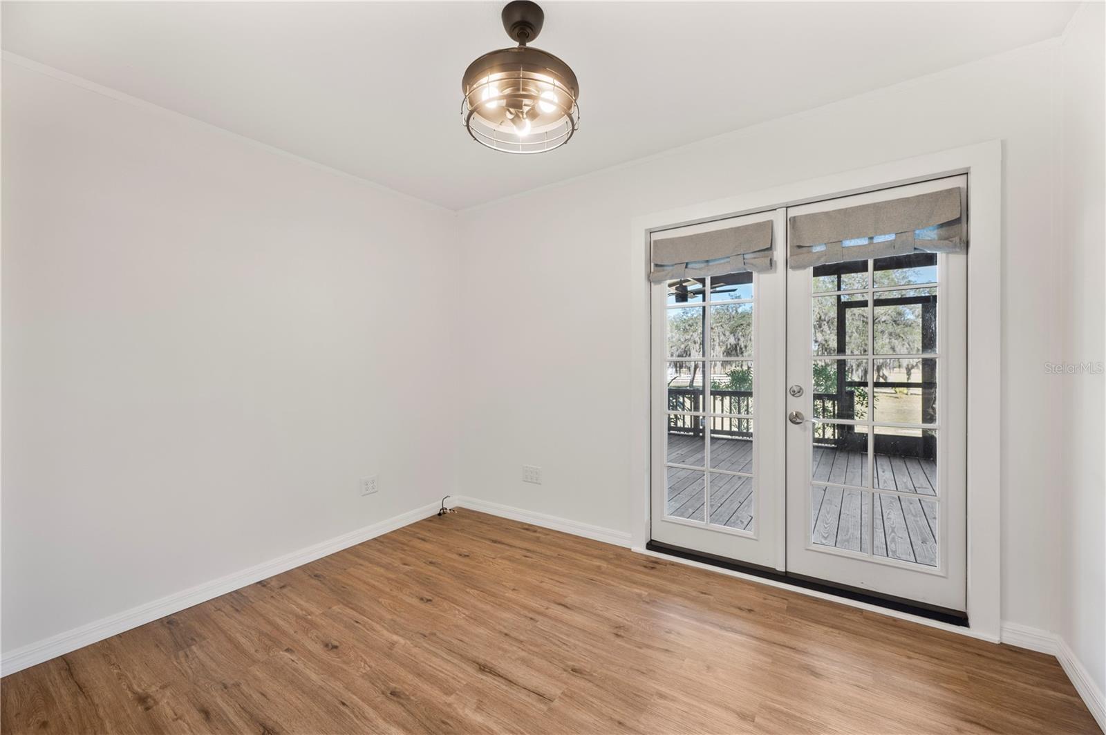 Image 26 of 97 For 4900 J Jackson Road