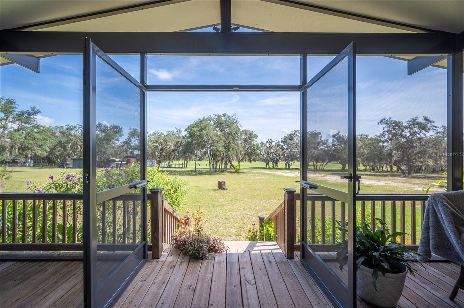 Image 28 of 97 For 4900 J Jackson Road