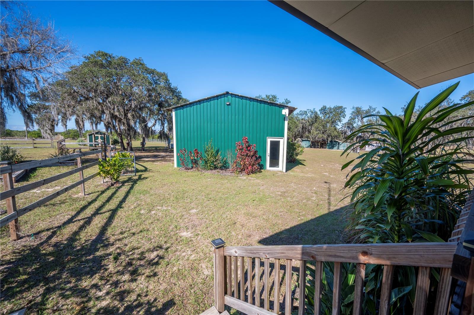 Image 33 of 97 For 4900 J Jackson Road