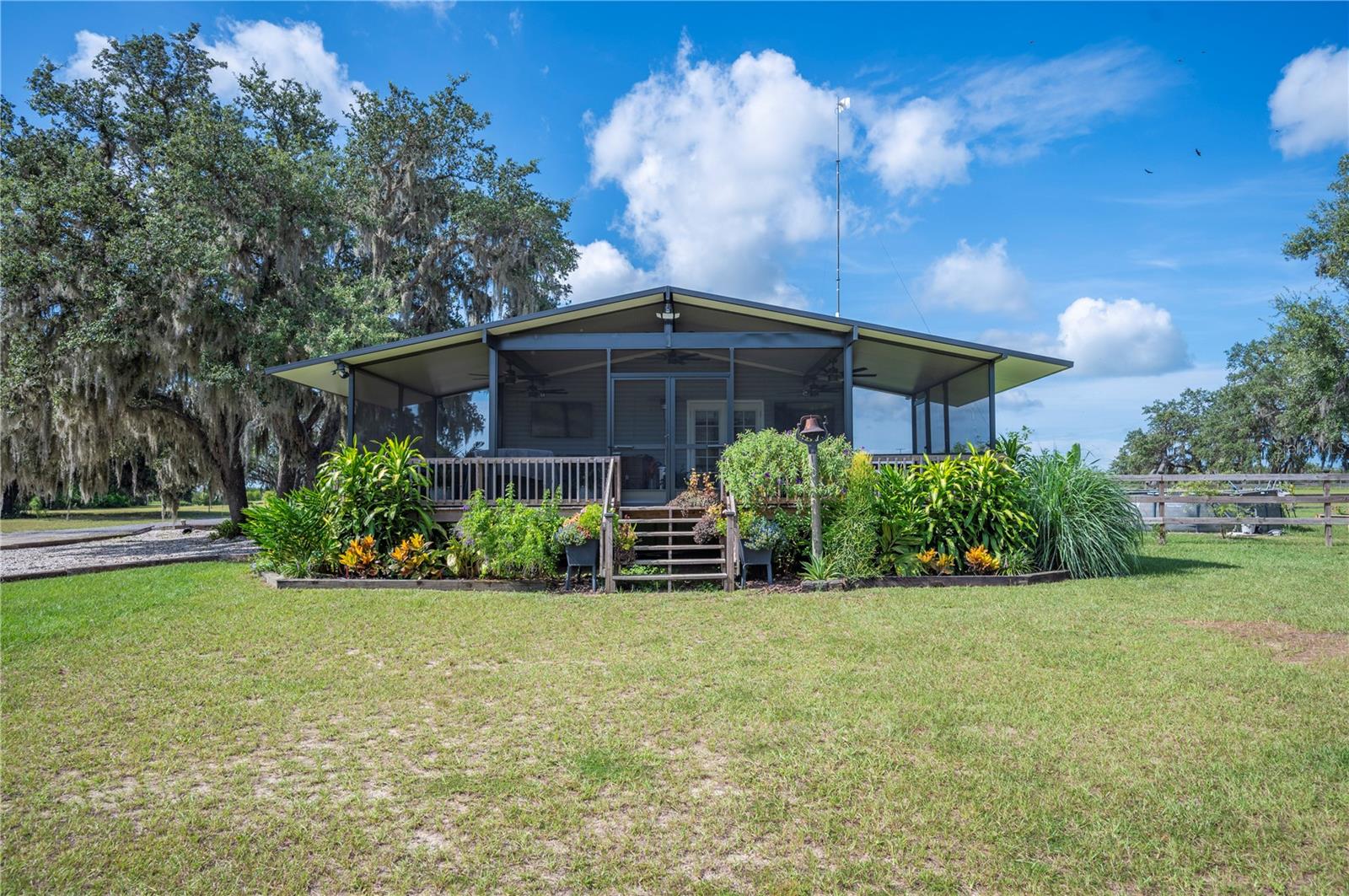 Image 34 of 97 For 4900 J Jackson Road