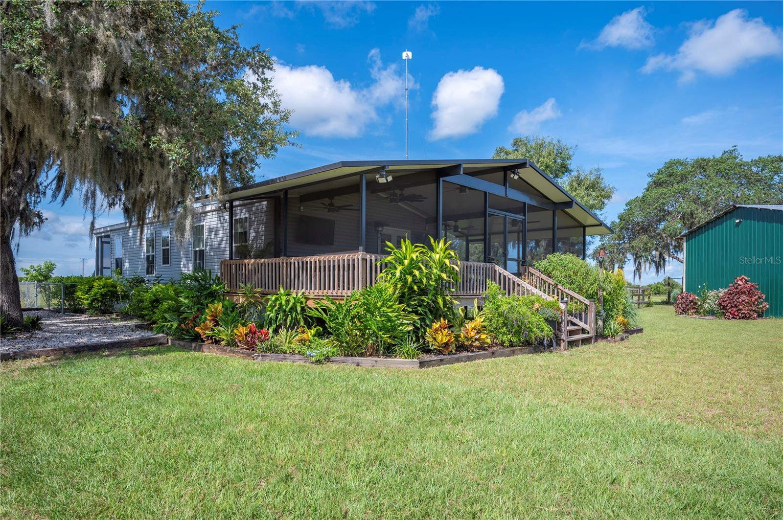 Image 35 of 97 For 4900 J Jackson Road