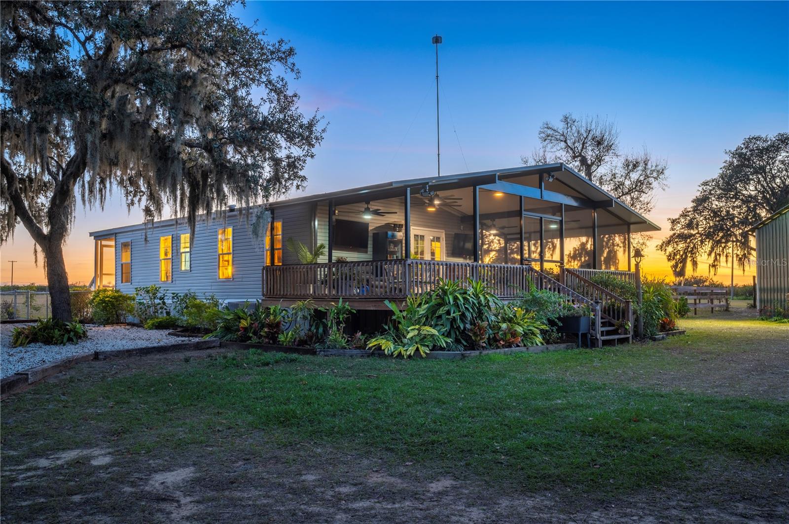 Image 36 of 97 For 4900 J Jackson Road