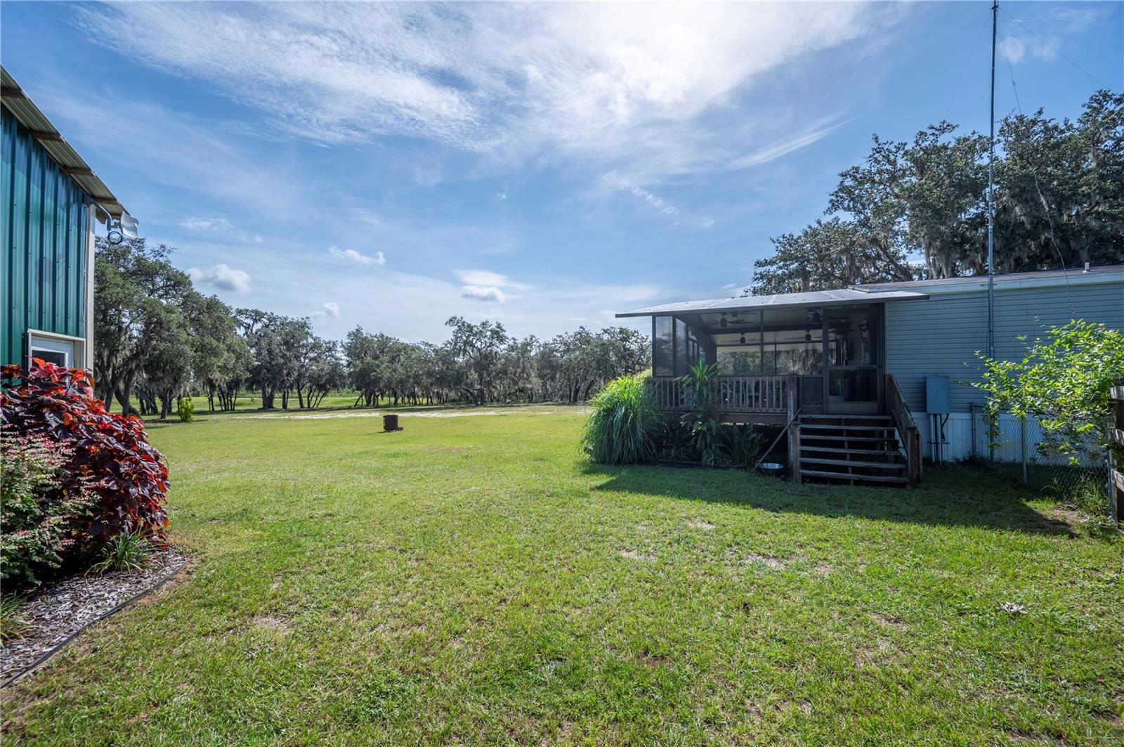 Image 39 of 97 For 4900 J Jackson Road