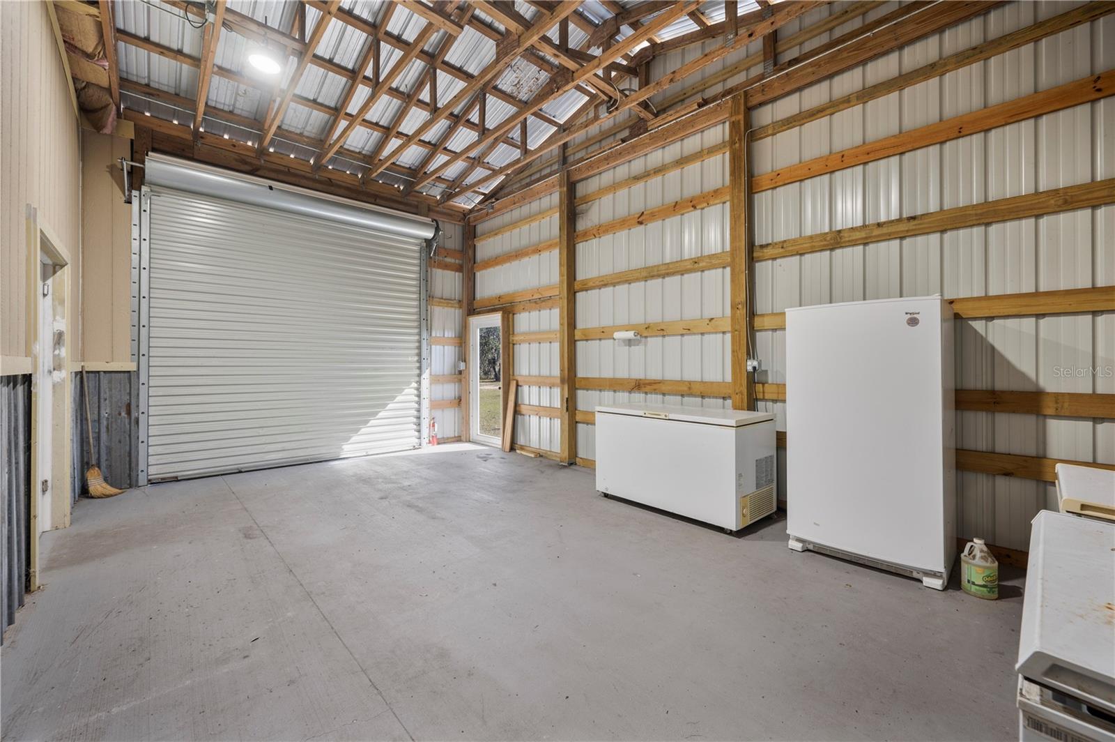 Image 47 of 97 For 4900 J Jackson Road