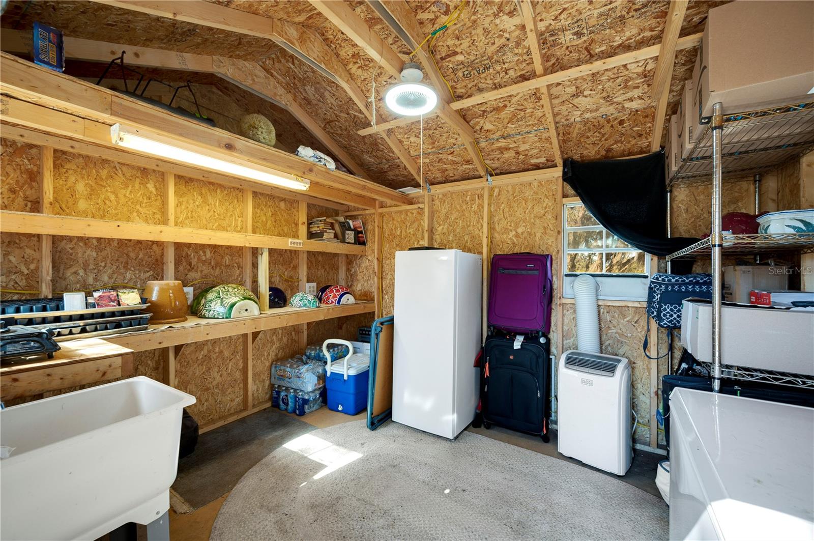 Image 59 of 97 For 4900 J Jackson Road