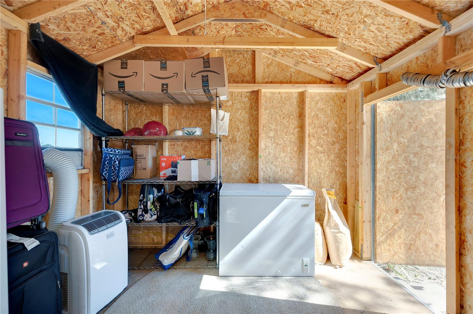 Image 60 of 97 For 4900 J Jackson Road