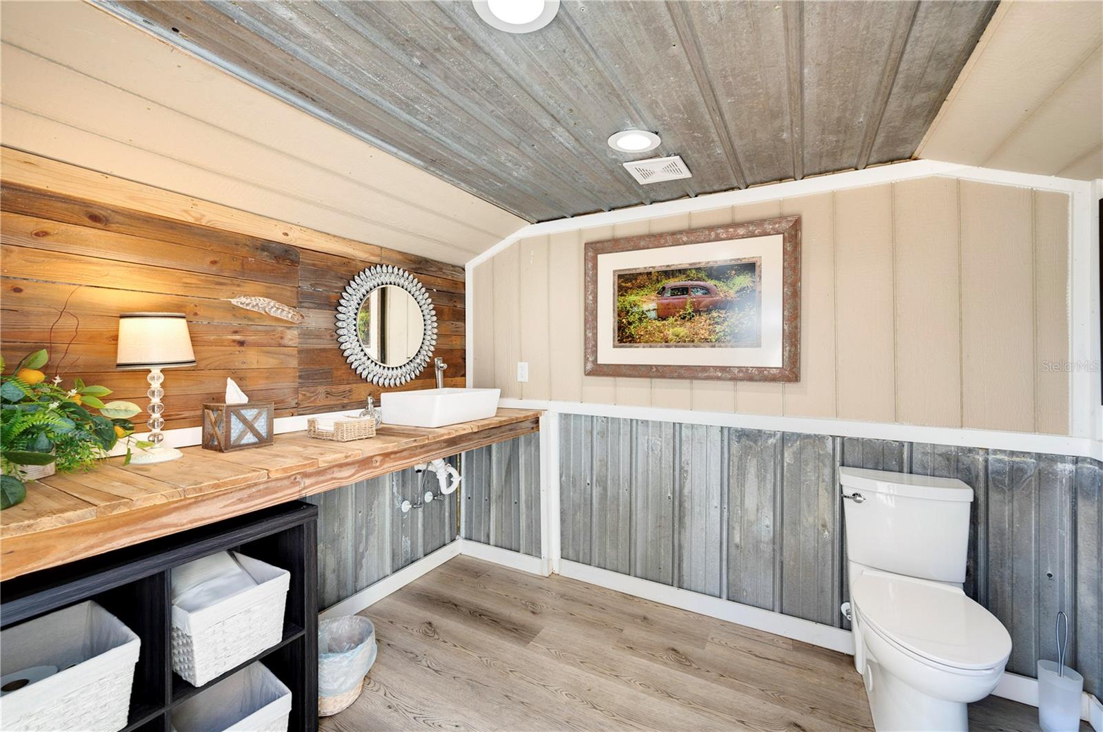 Image 62 of 97 For 4900 J Jackson Road