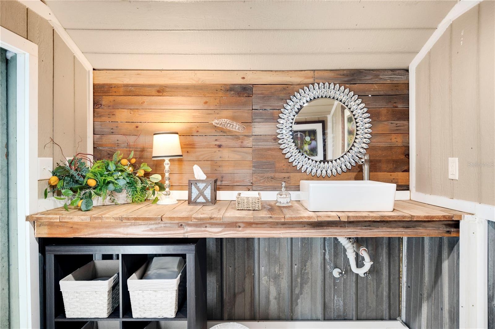 Image 63 of 97 For 4900 J Jackson Road