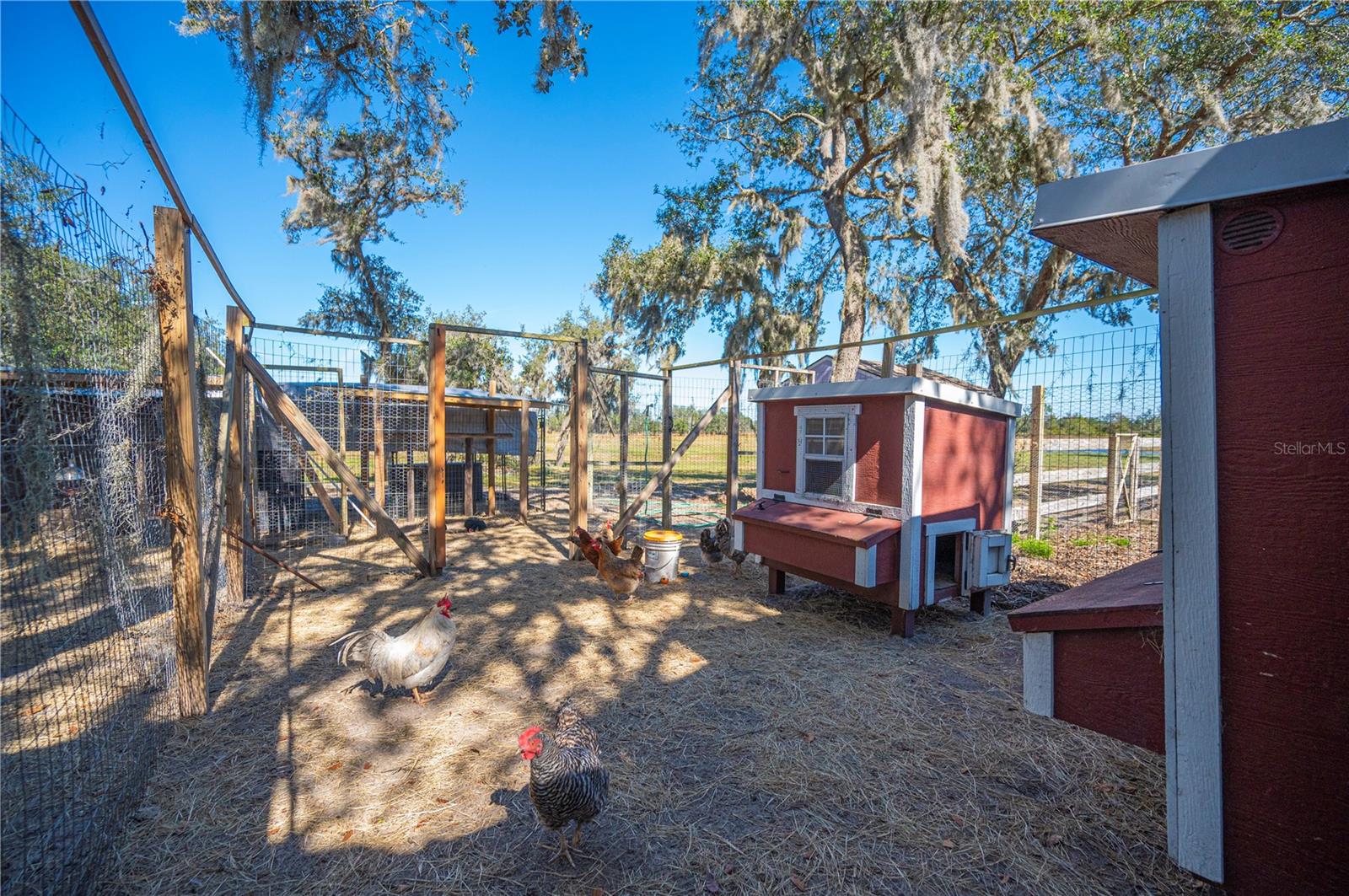 Image 72 of 97 For 4900 J Jackson Road