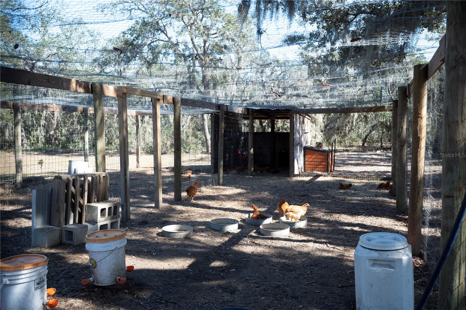 Image 79 of 97 For 4900 J Jackson Road