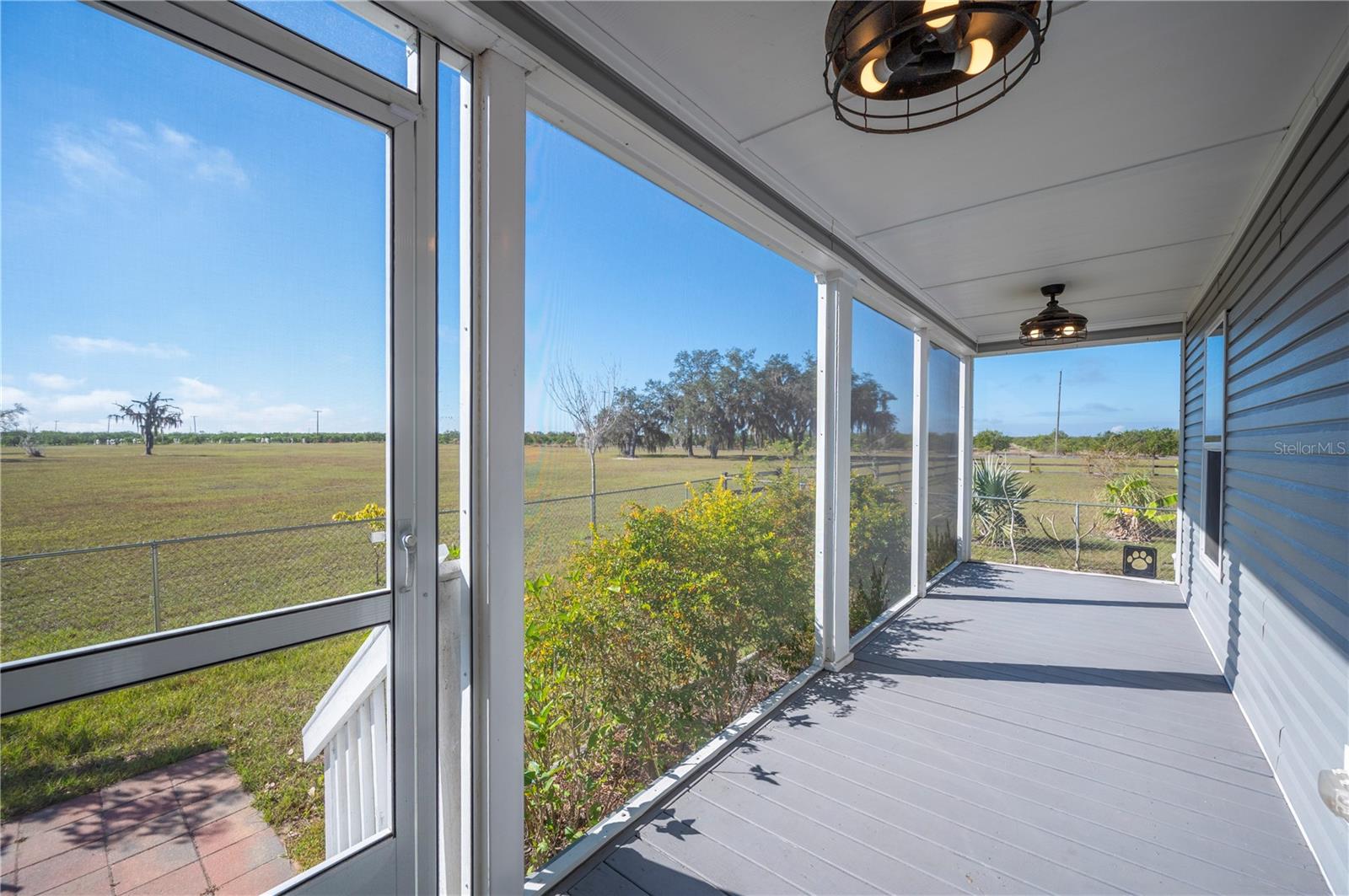 Image 8 of 97 For 4900 J Jackson Road