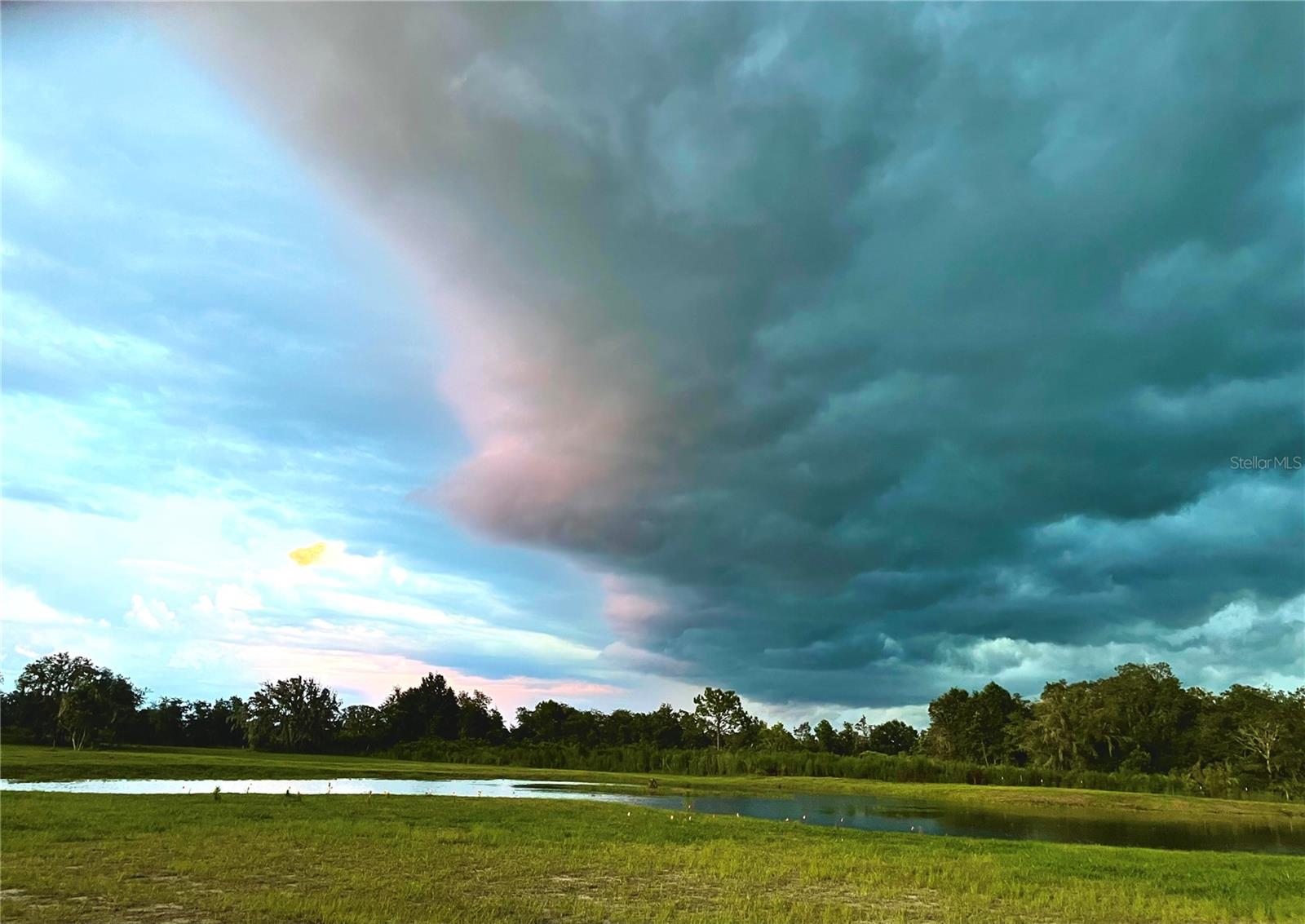 Image 80 of 97 For 4900 J Jackson Road