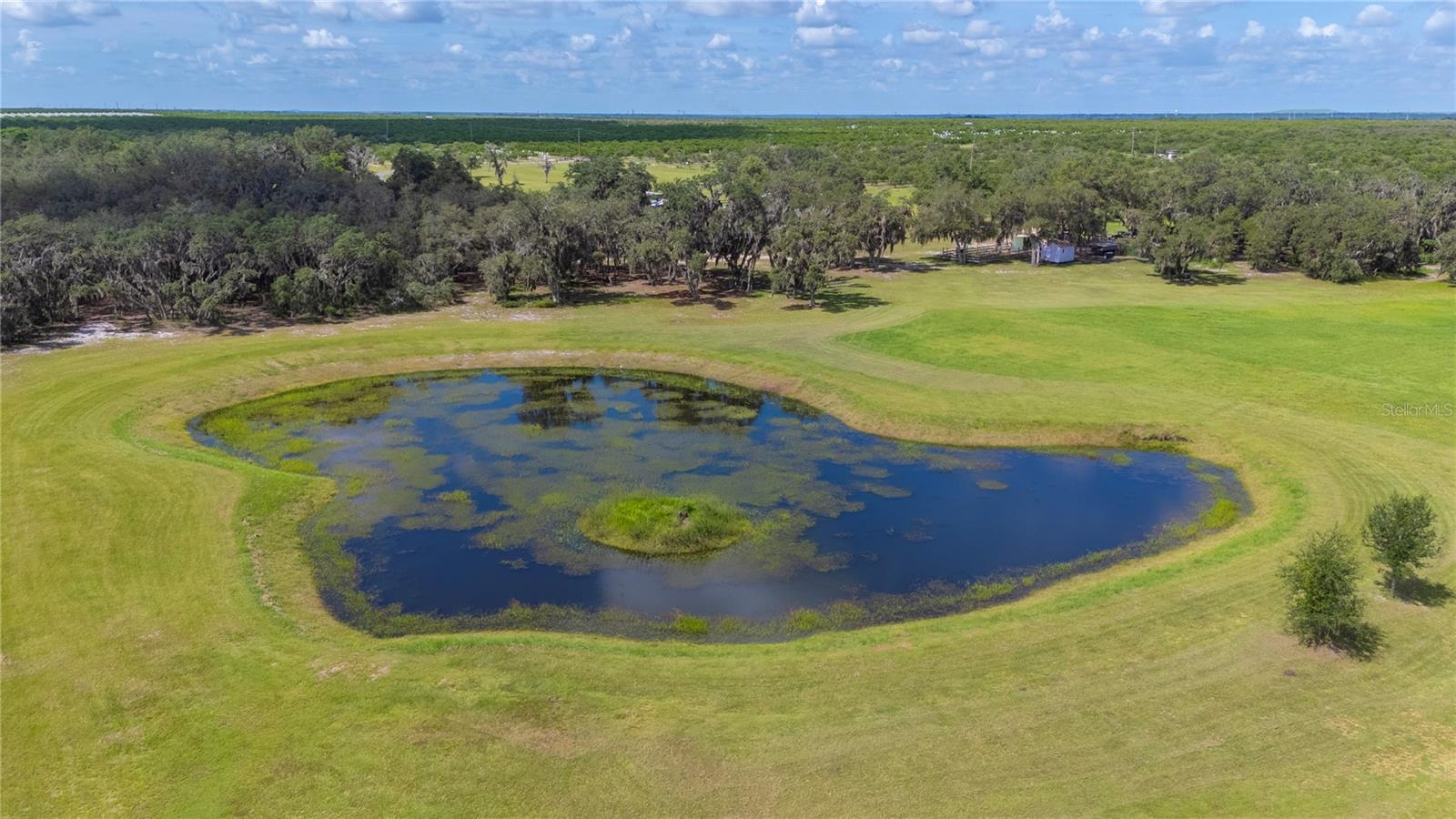 Image 85 of 97 For 4900 J Jackson Road